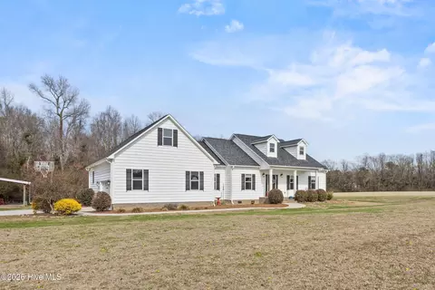 Other - 1000 Gregory Fork Rd, Richlands, NC 28574 photo 1 of 24