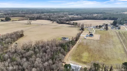 View/Area - 1000 Gregory Fork Rd, Richlands, NC 28574 photo 3 of 3