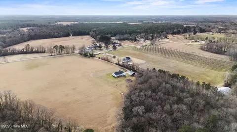 Other - 1000 Gregory Fork Rd, Richlands, NC 28574 photo 20 of 24