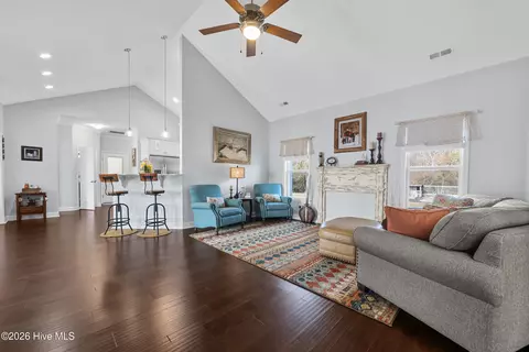 Other - 1000 Gregory Fork Rd, Richlands, NC 28574 photo 6 of 24