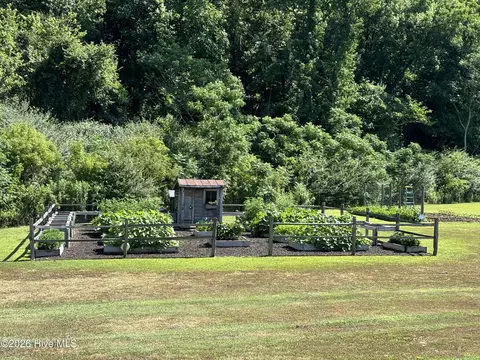 Other - 1000 Gregory Fork Rd, Richlands, NC 28574 photo 23 of 24