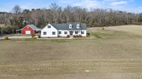 Other - 1000 Gregory Fork Rd, Richlands, NC 28574 photo 15 of 24
