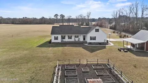 Other - 1000 Gregory Fork Rd, Richlands, NC 28574 photo 17 of 24