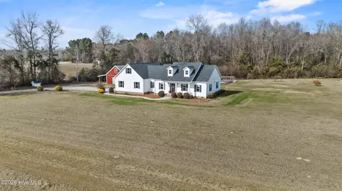 Other - 1000 Gregory Fork Rd, Richlands, NC 28574 photo 16 of 24