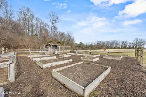 Other - 1000 Gregory Fork Rd, Richlands, NC 28574 photo 13 of 24