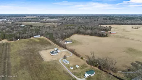 Other - 1000 Gregory Fork Rd, Richlands, NC 28574 photo 19 of 24