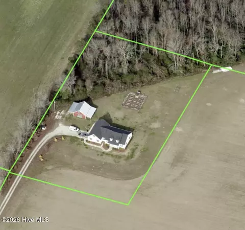 Other - 1000 Gregory Fork Rd, Richlands, NC 28574 photo 21 of 24