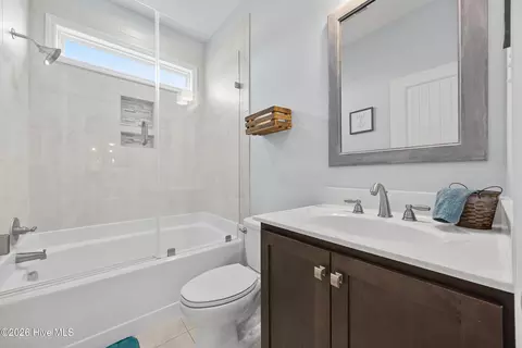 Bath - 1000 Gregory Fork Rd, Richlands, NC 28574 photo 1 of 4