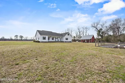 Other - 1000 Gregory Fork Rd, Richlands, NC 28574 photo 12 of 24