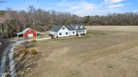 Other - 1000 Gregory Fork Rd, Richlands, NC 28574 photo 14 of 24