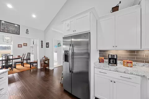 Other - 1000 Gregory Fork Rd, Richlands, NC 28574 photo 7 of 24