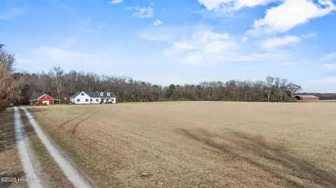 Other - 1000 Gregory Fork Rd, Richlands, NC 28574 photo 18 of 24