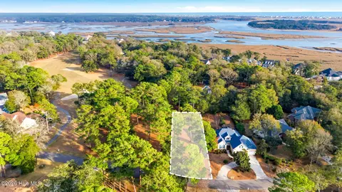 3266 Channelside Dr SW, Supply, NC 28462