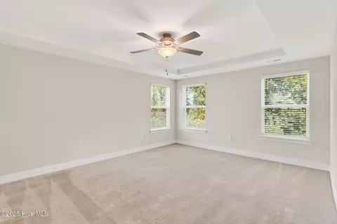 63 Capewood Ct, Garner, NC 27529 photo 14