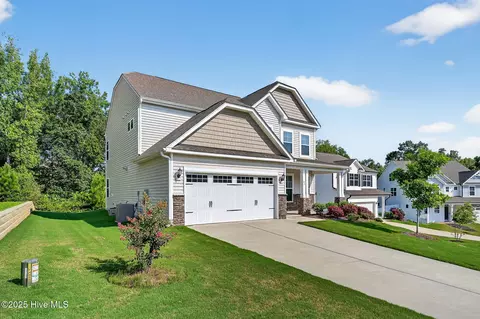 63 Capewood Ct, Garner, NC 27529 photo 2
