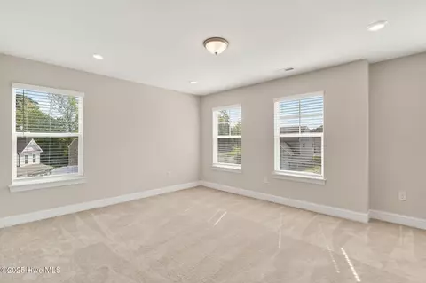 63 Capewood Ct, Garner, NC 27529 photo 22