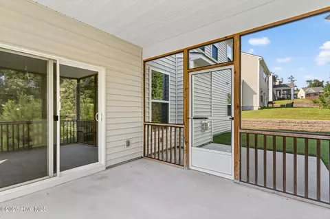 63 Capewood Ct, Garner, NC 27529 photo 32