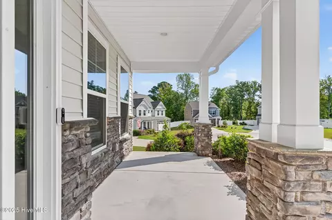 63 Capewood Ct, Garner, NC 27529 photo 4