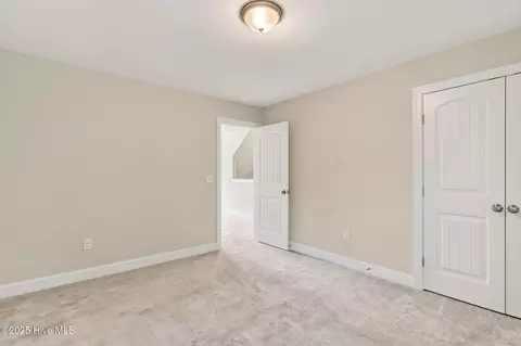63 Capewood Ct, Garner, NC 27529 photo 24