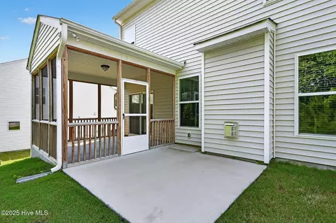 63 Capewood Ct, Garner, NC 27529 photo 34