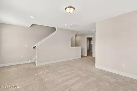63 Capewood Ct, Garner, NC 27529 photo 23