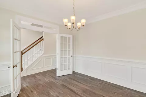 63 Capewood Ct, Garner, NC 27529 photo 7