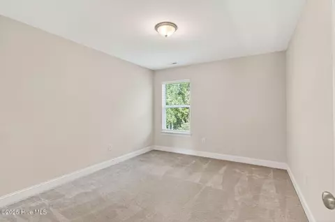 63 Capewood Ct, Garner, NC 27529 photo 26