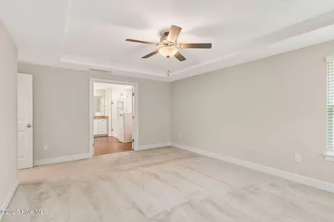 63 Capewood Ct, Garner, NC 27529 photo 15