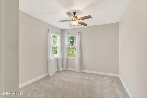 63 Capewood Ct, Garner, NC 27529 photo 19