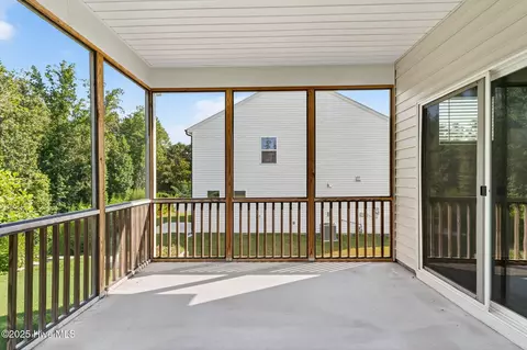 63 Capewood Ct, Garner, NC 27529 photo 33