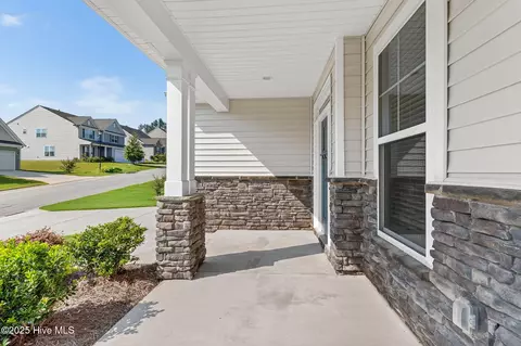 63 Capewood Ct, Garner, NC 27529 photo 5