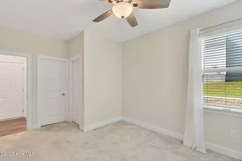63 Capewood Ct, Garner, NC 27529 photo 20
