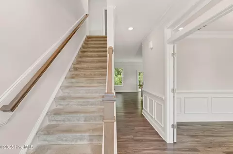 63 Capewood Ct, Garner, NC 27529 photo 8
