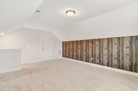 63 Capewood Ct, Garner, NC 27529 photo 30
