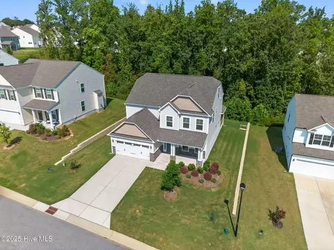 63 Capewood Ct, Garner, NC 27529 photo 36