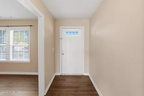 117 Pine Ridge Dr, South Mills, NC 27976