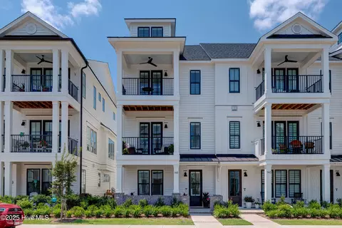 148 Dugger Ln, Wilmington, NC 28412