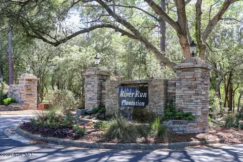 2933 Island Dr SE, Bolivia, NC 28422