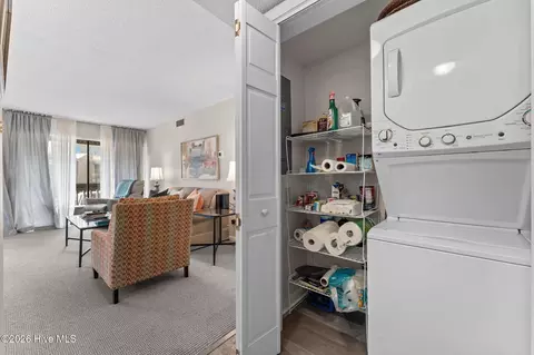 Other - 10 Pine Tree Rd # 122, Pinehurst, NC 28374 photo 2 of 3