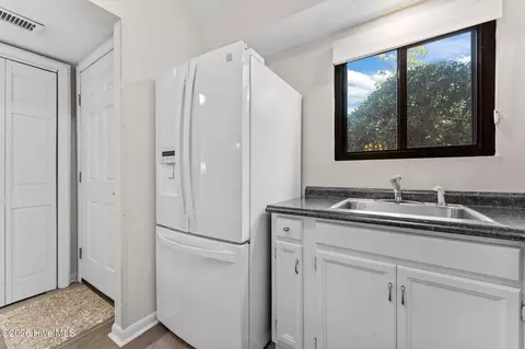 Other - 10 Pine Tree Rd # 122, Pinehurst, NC 28374 photo 1 of 3