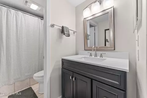 Bath - 10 Pine Tree Rd # 122, Pinehurst, NC 28374 photo 1 of 1