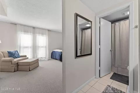 Other - 10 Pine Tree Rd # 122, Pinehurst, NC 28374 photo 3 of 3