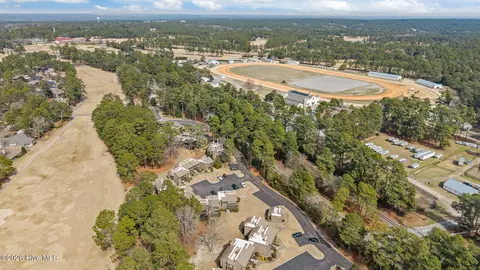 View/Area - 10 Pine Tree Rd # 122, Pinehurst, NC 28374 photo 3 of 3