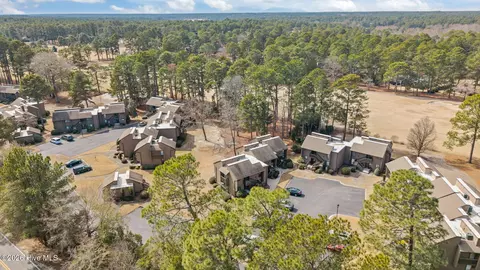 View/Area - 10 Pine Tree Rd # 122, Pinehurst, NC 28374 photo 1 of 3