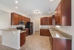 Other - 116 Pond Pine Loop, Currituck, NC 27929 photo 6 of 8