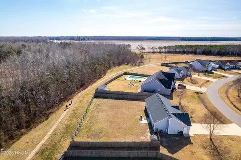 View/Area - 116 Pond Pine Loop, Currituck, NC 27929 photo 1 of 2