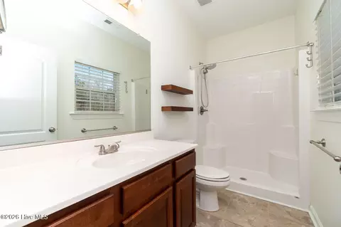 Bath - 116 Pond Pine Loop, Currituck, NC 27929 photo 1 of 1