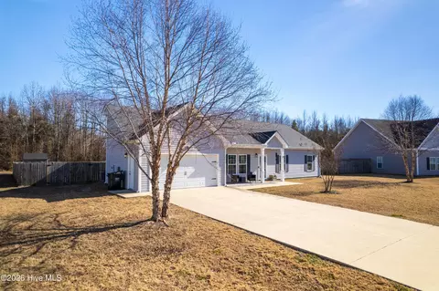 Other - 116 Pond Pine Loop, Currituck, NC 27929 photo 2 of 8