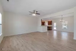 Living - 116 Pond Pine Loop, Currituck, NC 27929 photo 1 of 2