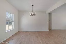 Other - 116 Pond Pine Loop, Currituck, NC 27929 photo 5 of 8